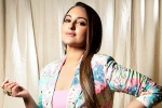 Sonakshi Sinha movies, Sonakshi Sinha breaking, sonakshi sinha s cryptic post on her social media, Sonakshi