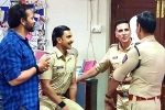 Sooryavanshi latest, Sooryavanshi theatre updates, bollywood eagerly waiting for sooryavanshi, Reliance entertainment