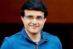delhi capitals, delhi capitals, ipl 2019 sourav ganguly joins delhi capitals as advisor, Delhi daredevils