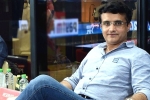 Sourav Ganguly new position, Sourav Ganguly new position, sourav ganguly likely to contest for icc chairman, Sourav ganguly
