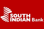 South Indian Bank, mobile banking app for NRIs, south indian bank launches mobile banking app for nris, Banking services South Indian Bank, mobile banking app for NRIs, south indian bank launches mobile banking app for nris, Banking services
