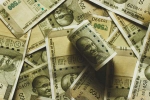 Indians traveling overseas, International Travel, indians spend record forex on international travel, World tourism