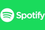 Spotify 2025, Spotify breaking, spotify reportedly removes nefarious accounts, I songs