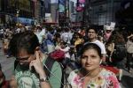 H4 visa holders, H4 EAD, spouses of h 1b visa holders may soon be forced out of work, South asian american