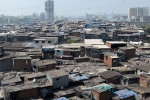 slums, BMC, spread of covid 19 in dharavi sets of red alarms in maharashtra, Shiv sena