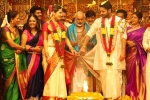 Srinivasa Kalyanam, Srinivasa Kalyanam news, srinivasa kalyanam release date locked, Tamana