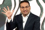 Laxman Narasimhan breaking, Laxman Narasimhan latest breaking, starbucks ceo laxman narasimhan fired, Bucks