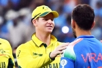 Steve Smith records, India Vs Australia, steve smith announces retirement from odi cricket, Forget