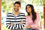 Subrahmanyapuram rating, Subrahmanyapuram movie story, subrahmanyapuram movie review rating story cast and crew, Eesha rebba