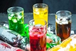 Sugary Drinks news, Sugary Drinks latest update, beware of sugary drinks heart threats high, Heart threats