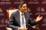 India-America Subsea Connectivity Initiative latest, India-America Subsea Connectivity Initiative, sundar pichai announces india america subsea connectivity initiative, Sing