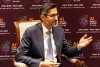 Sundar Pichai Announces India-America Subsea Connectivity Initiative