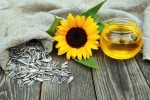 Sunflower seeds disadvantages, Sunflower seeds for health, sunflower seeds and their nutritional benefits, Healthy skin