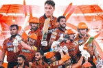 Sunrisers Hyderabad, Sunrisers Hyderabad scores, sunrisers hyderabad qualified for ipl playoffs, Sunrisers hyderabad