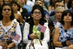 immigration, immigration policies, indian americans support dual citizenship survey, Non resident indians