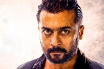 Soorarai Pottru new announcement, Soorarai Pottru latest, suriya s film to be remade in hindi, Sudha kongara
