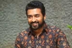 Suriya latest, Suriya straight Telugu film, suriya all set for tollywood debut, Jai bhim