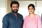 Suriya and Sudha Kongara Film release news, Suriya and Sudha Kongara Film budget, suriya and sudha kongara film updates, Dulquer salmaan