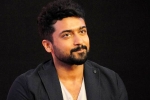 Suirya new film, Selva Raghavan, official suriya s next confirmed, Kashmora