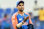 Suryakumar Yadav latest, Suryakumar Yadav latest breaking, suryakumar yadav fined by icc over pahalgam comments, Farhan