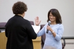 Multnomah County commissioner, susheela jayapal wikipedia, susheela jayapal sworn in as multnomah county commissioner, Fart Multnomah County commissioner, susheela jayapal wikipedia, susheela jayapal sworn in as multnomah county commissioner, Fart