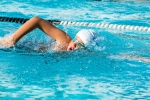 metabolism, metabolism, swim for a healthy heart, Healthy heart