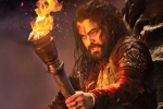 Syeraa news, Chiranjeevi, syeraa thirteen days telugu states collections, Amit trivedi