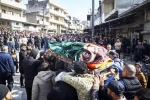 Syria, Syria 2025 videos, over 1 000 dead in 2 days of clashes in syria, Uk government