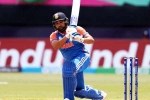 Rohit Sharma, Rohit Sharma with Pakistan, t20 world cup rohit sharma to miss match with pakistan, T20 world cup 2024
