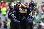 USA Vs Pakistan videos, USA Vs Pakistan super over, t20 world cup usa beats pakistan in a super over, Jasdeep singh