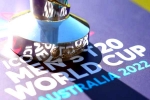 T20 World Cup series, T20 World Cup breaking news, more than 6 lakh tickets sold for t20 world cup, T20 world cup in india