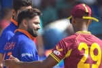 India Vs West Indies schedule, India Vs West Indies videos, third t20 india beat west indies by 7 wickets, Drake India Vs West Indies schedule, India Vs West Indies videos, third t20 india beat west indies by 7 wickets, Drake
