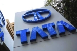 TATA Group, TATA Group iPhones in Karnataka, tata group to make iphones, Tata group iphones