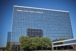 Tata Consultancy Services, specialty occupation, indian firm tcs gets foreign labor certification for h 1b visas, Deloitte