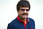 Actor Vivek movies, Actor Vivek, tamil comedian vivek is no more, Tamil film industry Actor Vivek movies, Actor Vivek, tamil comedian vivek is no more, Tamil film industry