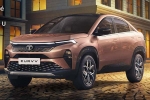 Tata Curvv prices, Tata Curvv EV, tata curvv petrol diesel variants launched in india, Tata curvv
