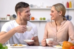 Tea right after your Meal suggestion, Tea right after your Meal disadvantages, do not drink tea right after your meal, Tea right after your meal