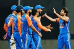 India Vs England squad, Team India, complete list of changes in team india for odi series against england, Indian squad