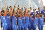 Asia Cup 2025 final, Asia Cup 2025 final, team india bags ninth asia cup title, Varun