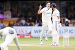 India Vs New Zealand day two highlights, India Vs New Zealand updates, team india trolled for 46 all out against new zealand, West indies