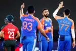 India Vs Bangladesh news, India Vs Bangladesh, team india storms into asia cup 2025 final, Varun