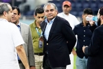 India Vs Mohsin Naqvi, Asia Cup Trophy, team india refuses to accept asia cup trophy from mohsin naqvi, Asia cup 2025