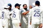 India Vs Australia for WTC Final match, Team India, bcci announces team india squad for world test championship wtc final, Cheteshwar pujara