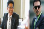 MS Dhoni, Virat Kohli, anil kumble gets the head coach post ravi shastri selected as batting coach claims sources, World twenty20 MS Dhoni, Virat Kohli, anil kumble gets the head coach post ravi shastri selected as batting coach claims sources, World twenty20