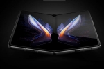 Tecno Phantom V Fold 2 date, Tecno Phantom V Fold 2 price, tecno phantom v fold 2 5g to be launched in india, Phantom