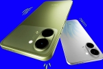 Tecno Pop X sale, Tecno Pop X price, tecno pop x launched in india with 5 000mah battery, Twitter