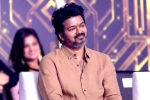 Vijay politics, Vijay breaking, thalapathy vijay on his way for political entry, Venkat prabhu