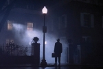 The exorcist, thrillers, the exorcist reboot shooting begins with halloween director david gordon green, Hollywood movies