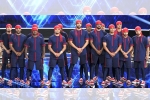 World of Dance episodes, World of Dance winner, indian hip hop dance crew the kings win american reality show world of dance take home 1 million dollars, Priyadarshan