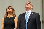 moon is a part of mars, mars, the moon is a part of mars donald trump, Donald trump twitter